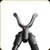 BOG - Deadshot Bipod - 1216930