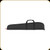 Allen - Marlin Dark Series Rifle Case - 42" - Black/Red - 27812