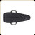 Allen - Marlin Dark Series Rifle Case - 42" - Black/Red - 27812