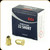 CCI - 22 Short - Noise Blank - Training - 100ct - 0044