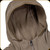 SKRE - Grid Lite Jacket - Summit - X-Large