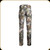 SKRE - Hardscrabble - Pants - Summit - Size 34 - HP34S