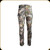 SKRE - Hardscrabble - Pants - Summit - Size 34 - HP34S