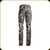SKRE - Hardscrabble - Pants - Solace - Size 36 - HP36X