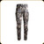 SKRE - Hardscrabble - Pants - Solace - Size 36 - HP36X