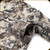 SKRE - Hardscrabble - Jacket - Solace - X-Large - HJXL4
