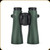 Swarovski - NL Pure - 14x52mm Binoculars - Green - 36014