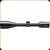 Swarovski - Z5 - 3.5-18x44mm - SFP - BRH Ret - 59766