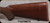 Ruger - 243Win - M77 Hawkeye Compact - American Walnut Stock/Hawkeye Matte Blued Finish, 16.5"Barrel, 1:9"Twist, LC6 trigger, Mfg# 37138, S/N 712-76873