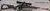 Winchester - 22LR - Xpert Scope Combo - Molded gray lightweight polymer stock/Matte black finish, 18"Barrel, Bentz-style chamber, Vortex Crossfire II 2-7 x 32mm optic, Mfg# 525233102