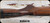 Used - Fabarm - 12Ga/3"/30" - Elos Trap - O/U - Walnut Stock w/Adjustable Comb/Engraved Receiver/Blued, vent-rib barrels, c/w (3)Exis HP chokes - in original hard case