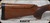 Used - Fabarm - 12Ga/3"/30" - Elos Trap - O/U - Walnut Stock w/Adjustable Comb/Engraved Receiver/Blued, vent-rib barrels, c/w (3)Exis HP chokes - in original hard case