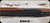 Used - Fabarm - 12Ga/3"/30" - Elos Trap - O/U - Walnut Stock w/Adjustable Comb/Engraved Receiver/Blued, vent-rib barrels, c/w (3)Exis HP chokes - in original hard case