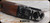 Used - Fabarm - 12Ga/3"/30" - Elos Trap - O/U - Walnut Stock w/Adjustable Comb/Engraved Receiver/Blued, vent-rib barrels, c/w (3)Exis HP chokes - in original hard case