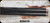 Used - Fabarm - 12Ga/3"/30" - Elos Trap - O/U - Walnut Stock w/Adjustable Comb/Engraved Receiver/Blued, vent-rib barrels, c/w (3)Exis HP chokes - in original hard case