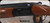 Used - Fabarm - 12Ga/3"/30" - Elos Trap - O/U - Walnut Stock w/Adjustable Comb/Engraved Receiver/Blued, vent-rib barrels, c/w (3)Exis HP chokes - in original hard case