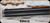 Used - Fabarm - 12Ga/3"/30" - Elos Trap - O/U - Walnut Stock w/Adjustable Comb/Engraved Receiver/Blued, vent-rib barrels, c/w (3)Exis HP chokes - in original hard case