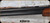 Used - Fabarm - 12Ga/3"/30" - Elos Trap - O/U - Walnut Stock w/Adjustable Comb/Engraved Receiver/Blued, vent-rib barrels, c/w (3)Exis HP chokes - in original hard case
