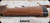 Used - Fabarm - 12Ga/3"/30" - Elos Trap - O/U - Walnut Stock w/Adjustable Comb/Engraved Receiver/Blued, vent-rib barrels, c/w (3)Exis HP chokes - in original hard case