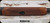Used - Fabarm - 12Ga/3"/30" - Elos Trap - O/U - Walnut Stock w/Adjustable Comb/Engraved Receiver/Blued, vent-rib barrels, c/w (3)Exis HP chokes - in original hard case