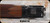 Used - Fabarm - 12Ga/3"/30" - Elos Trap - O/U - Walnut Stock w/Adjustable Comb/Engraved Receiver/Blued, vent-rib barrels, c/w (3)Exis HP chokes - in original hard case