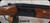 Used - Fabarm - 12Ga/3"/30" - Elos Trap - O/U - Walnut Stock w/Adjustable Comb/Engraved Receiver/Blued, vent-rib barrels, c/w (3)Exis HP chokes - in original hard case