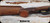 Used - Fabarm - 12Ga/3"/30" - Elos Trap - O/U - Walnut Stock w/Adjustable Comb/Engraved Receiver/Blued, vent-rib barrels, c/w (3)Exis HP chokes - in original hard case