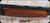 Used - Fabarm - 12Ga/3"/30" - Elos Trap - O/U - Walnut Stock w/Adjustable Comb/Engraved Receiver/Blued, vent-rib barrels, c/w (3)Exis HP chokes - in original hard case