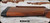 Used - Fabarm - 12Ga/3"/30" - Elos Trap - O/U - Walnut Stock w/Adjustable Comb/Engraved Receiver/Blued, vent-rib barrels, c/w (3)Exis HP chokes - in original hard case