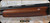 Used - Fabarm - 12Ga/3"/30" - Elos Trap - O/U - Walnut Stock w/Adjustable Comb/Engraved Receiver/Blued, vent-rib barrels, c/w (3)Exis HP chokes - in original hard case