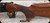 Used - Fabarm - 12Ga/3"/30" - Elos Trap - O/U - Walnut Stock w/Adjustable Comb/Engraved Receiver/Blued, vent-rib barrels, c/w (3)Exis HP chokes - in original hard case
