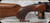 Used - Fabarm - 12Ga/3"/30" - Elos Trap - O/U - Walnut Stock w/Adjustable Comb/Engraved Receiver/Blued, vent-rib barrels, c/w (3)Exis HP chokes - in original hard case