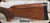 Used - Fabarm - 12Ga/3"/30" - Elos Trap - O/U - Walnut Stock w/Adjustable Comb/Engraved Receiver/Blued, vent-rib barrels, c/w (3)Exis HP chokes - in original hard case