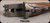 Consign - Merkel - 12Ga/2.75"/28" - Model 147E - SxS Shotgun - Grade AA Oil-Finish Walnut/Engraved Scalloped Receiver/Blued Barrels, Full/Really Full chokes, Mfg.1966 for export to Canada