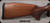 CZ - 22LR - Model 457 Premium - Select Turkish Walnut w/Ebony Forend Tip/Blued, 24.8"Cold Hammer Forged, Threaded(1/2x20)Barrel, Tangent Rear sight, Hooded front sight, Mfg# 5084-8082-GKKMEAX/806703023717, S/N J068336