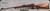 CZ - 22LR - Model 457 Premium - Select Turkish Walnut w/Ebony Forend Tip/Blued, 24.8"Cold Hammer Forged, Threaded(1/2x20)Barrel, Tangent Rear sight, Hooded front sight, Mfg# 5084-8082-GKKMEAX/806703023717, S/N J068336