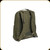 Beretta - GameKeeper EVO Backpack - 18L - Moss and Brownbark - BS392T226207V7UNI