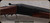 Stoeger - 12Ga/3"/20" - Coach Gun Supreme LX - Break Action shotgun - Extractors, Gloss-Finish Walnut/Blued Barrels, Gold Bead Front Sight, Mfg# 31481 - STOCK IMAGE