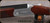 Huglu - 410Ga/3"/26" - Hawk - O/U - Extractors - Turkish Walnut/Hand-Engraved Silver Receiver/Chrome-Lined Barrels, 8mm Vent Rib, Fixed Chokes (F,M), SKU: 8682109401272, S/N CA200528