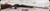 Used - Winchester - 240WbyMag - Enfield M18 - Select Dark Walnut Stock w/engraving & Maple Forend & Grip Cap/Blued Finish, 26"Barrel, Dayton traister bolt, Timney Trigger
