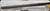 Used - Winchester - 240WbyMag - Enfield M18 - Select Dark Walnut Stock w/engraving & Maple Forend & Grip Cap/Blued Finish, 26"Barrel, Dayton traister bolt, Timney Trigger