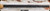 Used - Winchester - 240WbyMag - Enfield M18 - Select Dark Walnut Stock w/engraving & Maple Forend & Grip Cap/Blued Finish, 26"Barrel, Dayton traister bolt, Timney Trigger