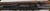 Used - Winchester - 240WbyMag - Enfield M18 - Select Dark Walnut Stock w/engraving & Maple Forend & Grip Cap/Blued Finish, 26"Barrel, Dayton traister bolt, Timney Trigger