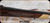 Used - Winchester - 240WbyMag - Enfield M18 - Select Dark Walnut Stock w/engraving & Maple Forend & Grip Cap/Blued Finish, 26"Barrel, Dayton traister bolt, Timney Trigger