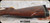 Used - Winchester - 240WbyMag - Enfield M18 - Select Dark Walnut Stock w/engraving & Maple Forend & Grip Cap/Blued Finish, 26"Barrel, Dayton traister bolt, Timney Trigger
