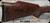 Used - Winchester - 240WbyMag - Enfield M18 - Select Dark Walnut Stock w/engraving & Maple Forend & Grip Cap/Blued Finish, 26"Barrel, Dayton traister bolt, Timney Trigger