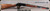 Winchester - 45Colt - Model 1873 SR Carbine GRI - Lever Action Rifle - Black Walnut Stock/Blued Finish, 20"Barrel, Magazine Capacity: 10, Mfg# 534255141, S/N 00036YW73X