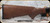 Used - Winchester - 22WMR - Model 1885 Hunter Rimfire - low wall rifle - checkered walnut curved grip stock w/Schnabel forearm, 24" blued octagon barrel, Marble Arms gold bead sight, Mfg# 524100104 - in black Prophet River soft case