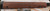 Used - Winchester - 22WMR - Model 1885 Hunter Rimfire - low wall rifle - checkered walnut curved grip stock w/Schnabel forearm, 24" blued octagon barrel, Marble Arms gold bead sight, Mfg# 524100104 - in black Prophet River soft case