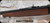Used - Winchester - 22WMR - Model 1885 Hunter Rimfire - low wall rifle - checkered walnut curved grip stock w/Schnabel forearm, 24" blued octagon barrel, Marble Arms gold bead sight, Mfg# 524100104 - in black Prophet River soft case